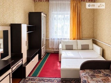 Довгострокова оренда частини будинку, від посередника на вул. Прикордонна • ID 34877822
