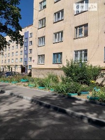 Продаж кімнати 25 кв. м на вул. Василя Порика • ID 34878175
