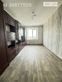 Продаж кімнати 28.4 кв. м на вул. Гонти • ID 34877559
