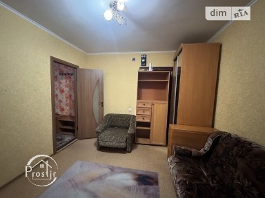 Здам в оренду кімнату на вул. Барвиста 25 довгостроково • ID 34878422