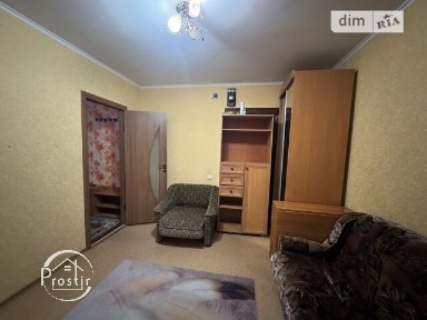 Здам в оренду кімнату на вул. Барвиста 25 довгостроково • ID 34878422