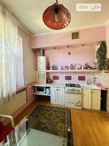 Здам в оренду кімнату на вул. Матроса Кішки 57 довгостроково • ID 34877653