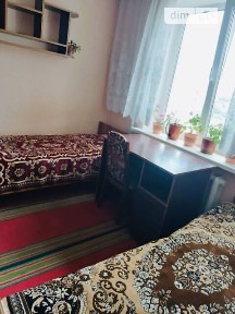 Здам в оренду кімнату на вул. Матроса Кішки 59 довгостроково • ID 34877569