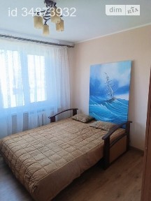 Здам в оренду кімнату на вул. Ревуцького 11Г довгостроково • ID 34873932