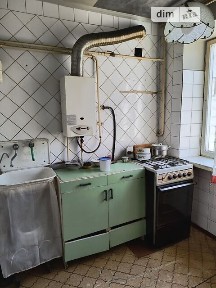 Здам в оренду кімнату на вул. Гоголівська 29 довгостроково • ID 34873847