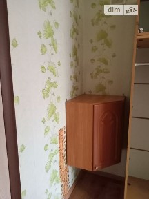 Здам в оренду кімнату на вул. Коцюбинського довгостроково • ID 34873646