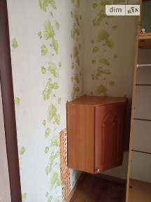 Коцюбинського вулиця, район Пивзавод, Рівне, вул. Коцюбинського довгостроково 34873646