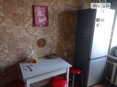 Здам в оренду кімнату на вул. Симиренка довгостроково • ID 34873603