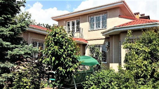 Оренда будинку 150 м², Львівська вул.