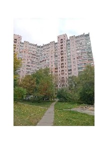 Продаж 3-кімнатної квартири 79.3 м², Наталії Ужвій вул., 9