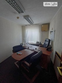 Оренда офісного приміщення на 1-й пров. Тупиковий, приміщень - 12, поверх - 2 • ID 34878450