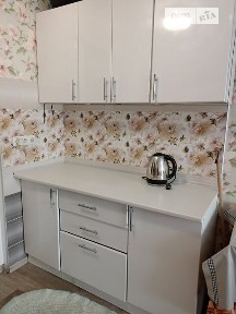 Здам в оренду кімнату на вул. Гайова 4, кв. 84 довгостроково • ID 34555506