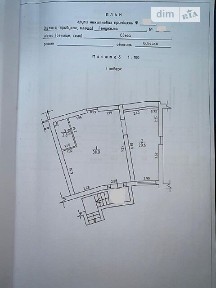 Генуезька вулиця, мікрорайон Аркадія, район Приморський, Одеса, вул. Генуезька, багатоповерхова будівля 34878302