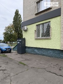 Здається комерційне приміщення на вул. Захисників України 39, площа 64 кв. м • ID 34878017