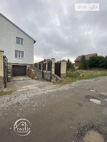 Здається комерційне приміщення на вул. Автомобільна, площа 300 кв. м • ID 34877941