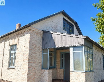 Продаж частини будинку на вул. Київська, 4 кімнати • ID 34879760