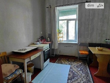 вулиця Отамана Головатого, район Пересипський, Одеса, вул. Отамана Головатого • ID 34880307