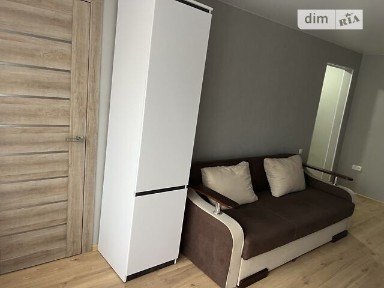 Здам подобово 1к квартиру на вул. Київська 17, кв. 38 • ID 34879775