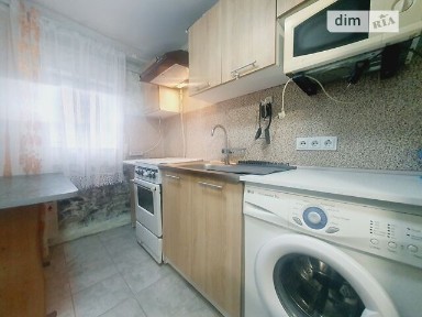 Довгострокова оренда будинку від посередника на вул. Зарічна • ID 34880435