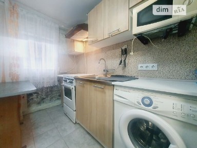 Довгострокова оренда будинку від посередника на вул. Зарічна • ID 34880435