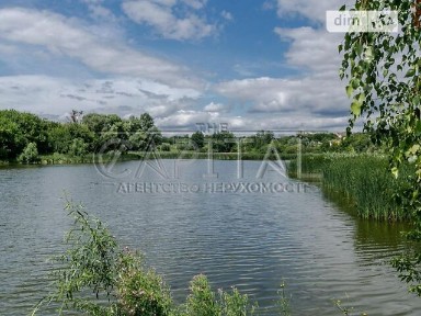 Довгострокова оренда будинку, від посередника • ID 34879476