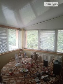 Довгострокова оренда частини будинку, від власника на 4-я Дачная улица • ID 34878326