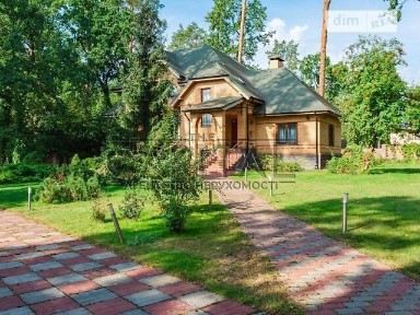 Довгострокова оренда будинку, від посередника на вул. Кичеївська • ID 34878087