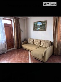 Довгострокова оренда будинку, від посередника на Михайла Сіденка • ID 34878073