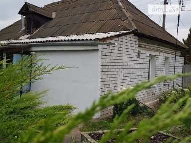Довгострокова оренда будинку, від посередника на вул. Артема Мураховського • ID 34877567