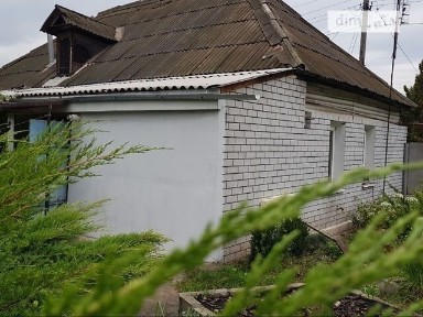 Довгострокова оренда будинку, від посередника на вул. Артема Мураховського • ID 34877567