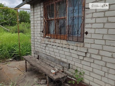 Довгострокова оренда будинку, від власника на вул. Центральна 11А • ID 34877358