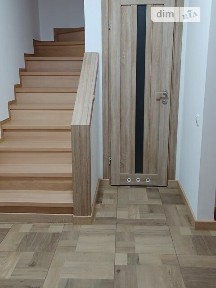 Довгострокова оренда таунхауса, від власника на вул. Квітнева • ID 34877201
