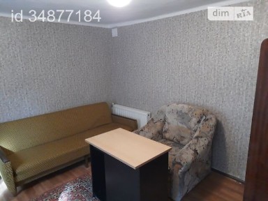 Довгострокова оренда будинку від посередника на пров. Краматорський 9 • ID 34877184
