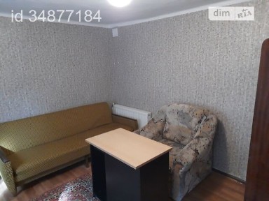 Довгострокова оренда будинку від посередника на пров. Краматорський 9 • ID 34877184
