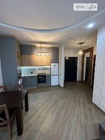 Довготривала оренда 1к квартири на вул. Порохова 20Д • ID 34880012