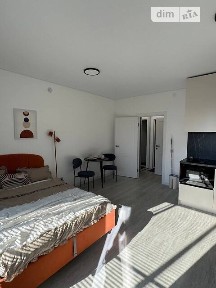 Довготривала оренда 1к квартири на вул. Одеська 10 • ID 34879997