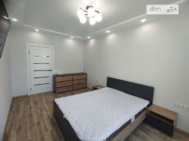 Довготривала оренда 1к квартири на вул. Кадетський Гай • ID 34879930