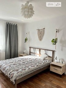 Довготривала оренда 1к квартири на вул. Куліша Пантелеймона 27 • ID 34879976