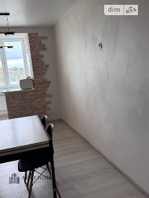 Довготривала оренда 2к квартири на вул. Кармелюка 3/5 • ID 34879968