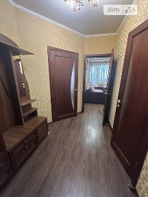 Довготривала оренда 1к квартири на вул. Академіка Корольова 58 • ID 34879907