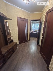 Довготривала оренда 1к квартири на вул. Костанді 199 • ID 34879907