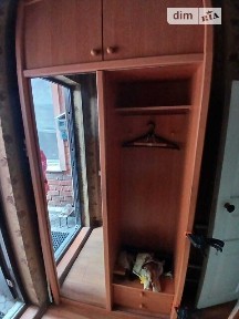 Довготривала оренда 2к квартири на вул. Філософська 24 • ID 34879886