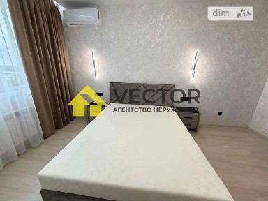 Довготривала оренда 1к квартири на вул. Європейська • ID 34879904