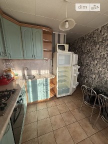 Довготривала оренда 2к квартири на вул. Петра Калнишевського 5 • ID 34879831