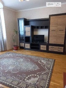 Довготривала оренда 2к квартири на вул. Осіння 33 • ID 34879866