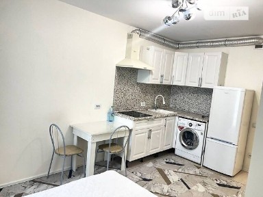 Довготривала оренда 1к квартири на вул. Петлюри Симона 47 • ID 34879867