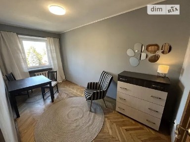 Довготривала оренда 2к квартири на вул. Генерала Тараса Чупринки 59 • ID 34879840