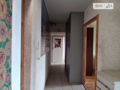 Довготривала оренда 3к квартири на вул. Прирічна 17 • ID 34879812