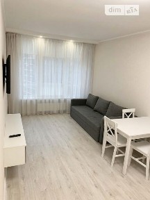 Довготривала оренда 1к квартири на вул. Віктора Некрасова 8 • ID 34879809