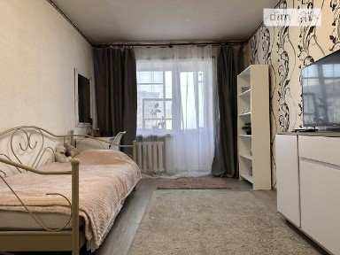 Довготривала оренда 2к квартири на вул. Українська • ID 34879799